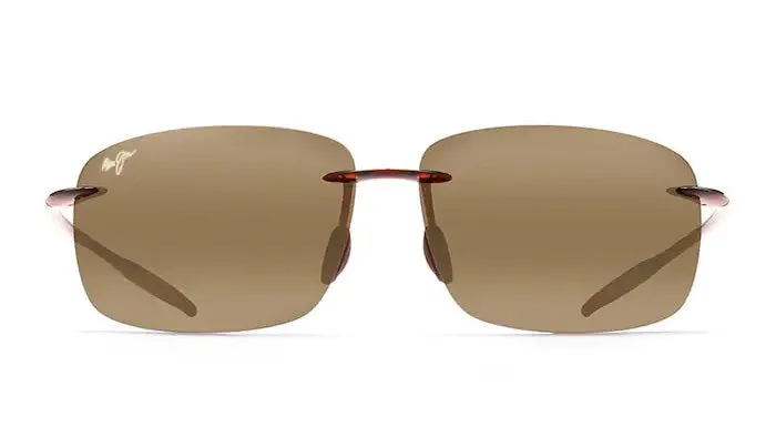 Maui Jim - Banyans Reader