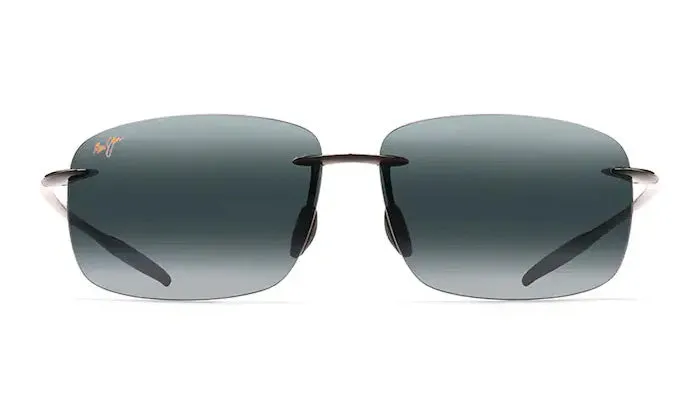 Maui Jim - Banyans Reader