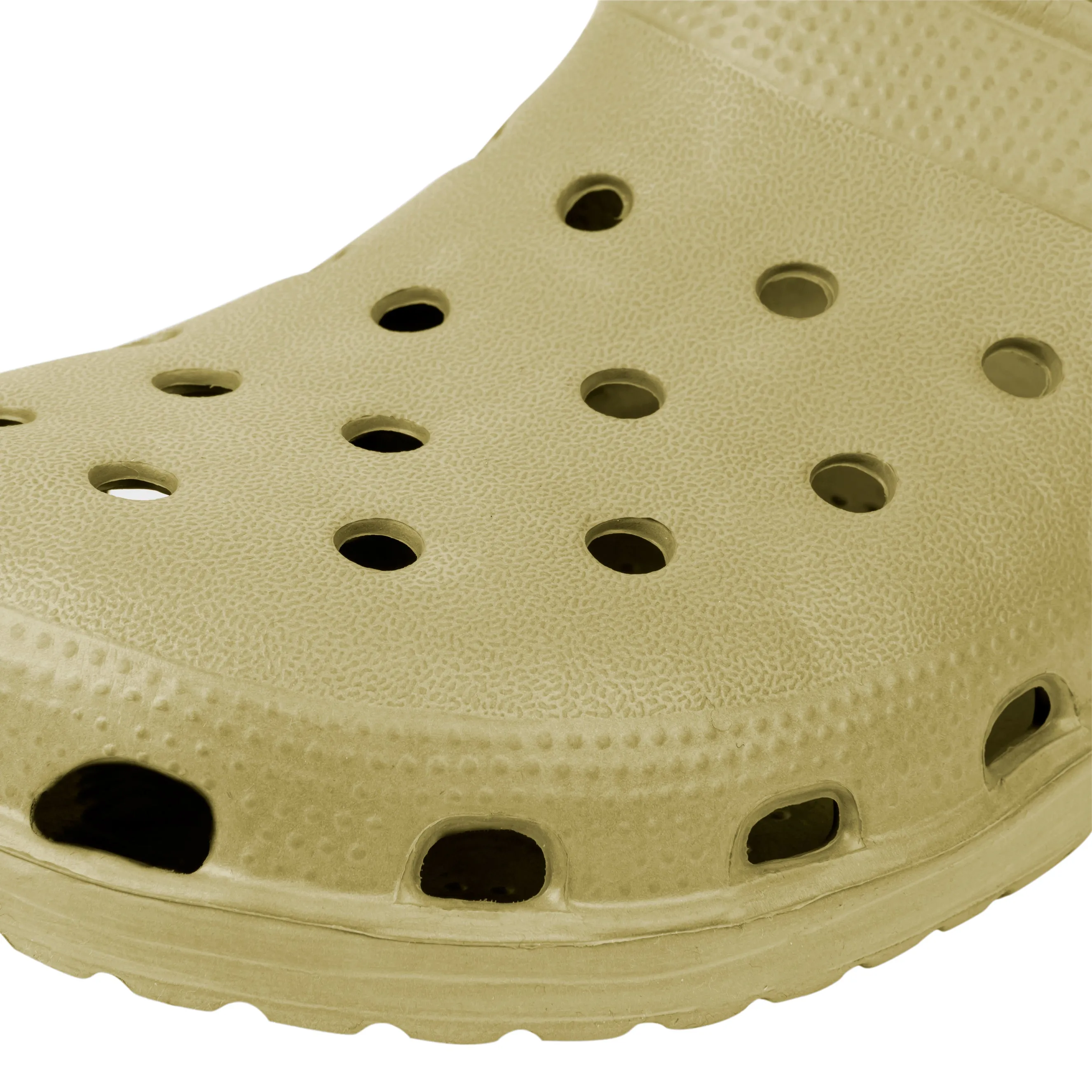 Men's Aira Lightweight Summer Clogs