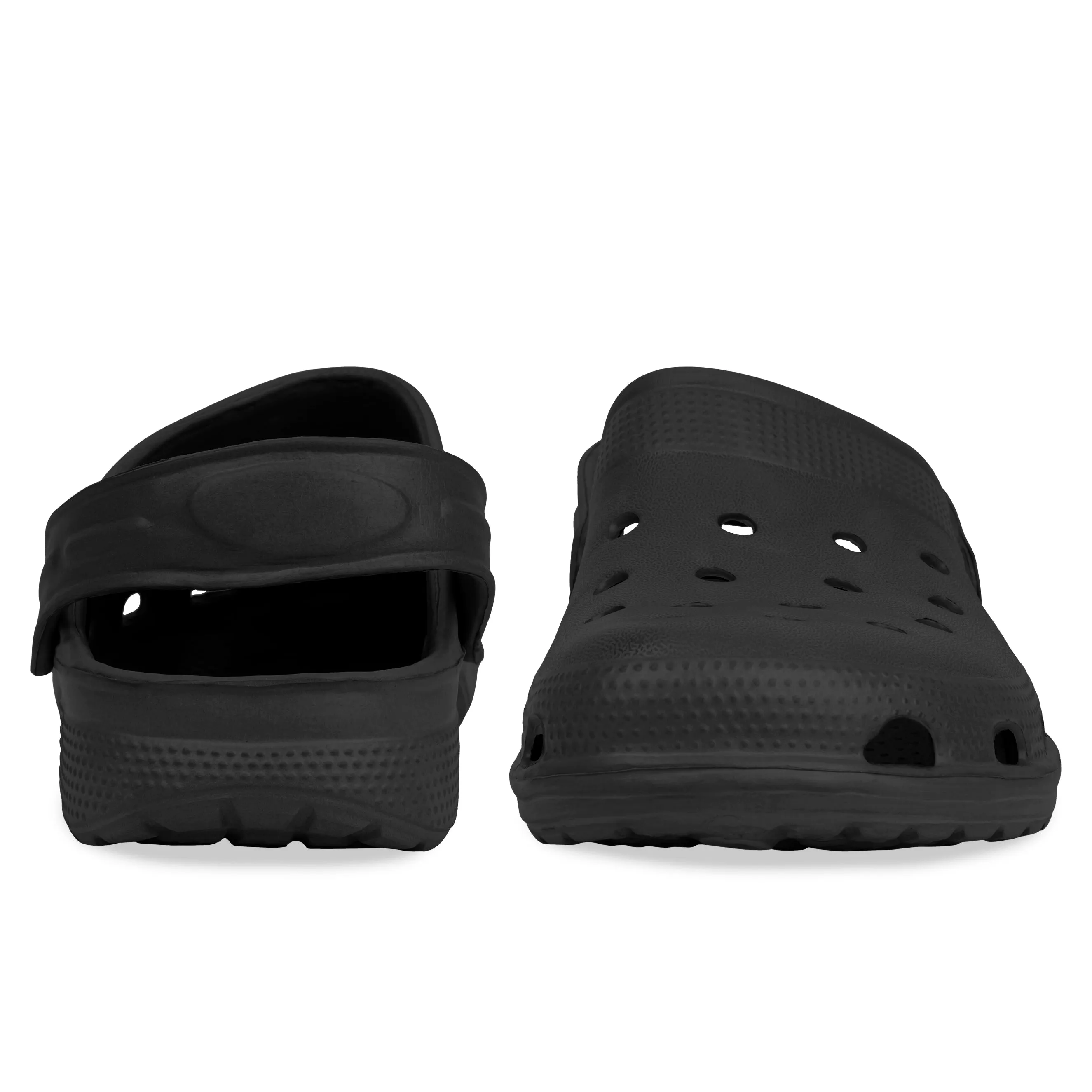 Men's Aira Lightweight Summer Clogs