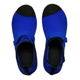 Men's Water Shoes