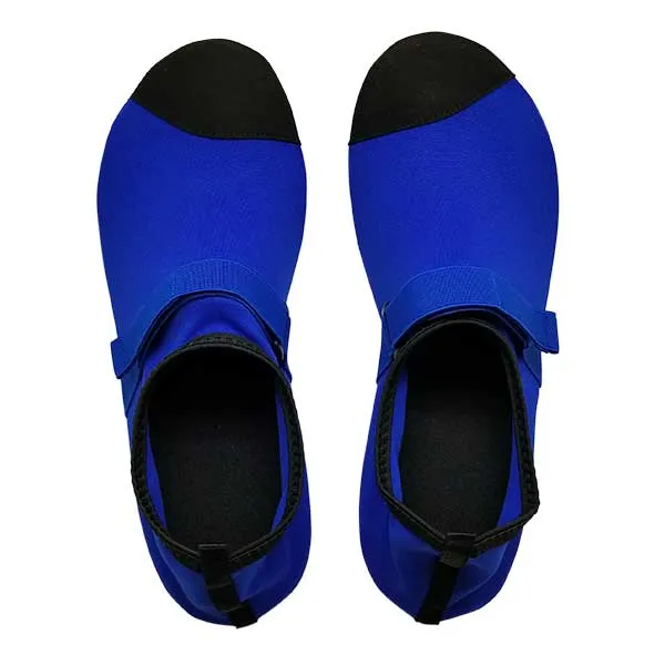 Men's Water Shoes