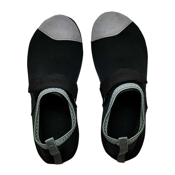 Men's Water Shoes