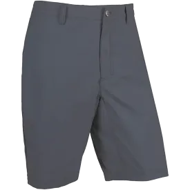 Men's Waterrock Short Classic 8"