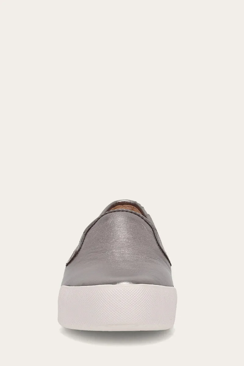 Mia Slip On