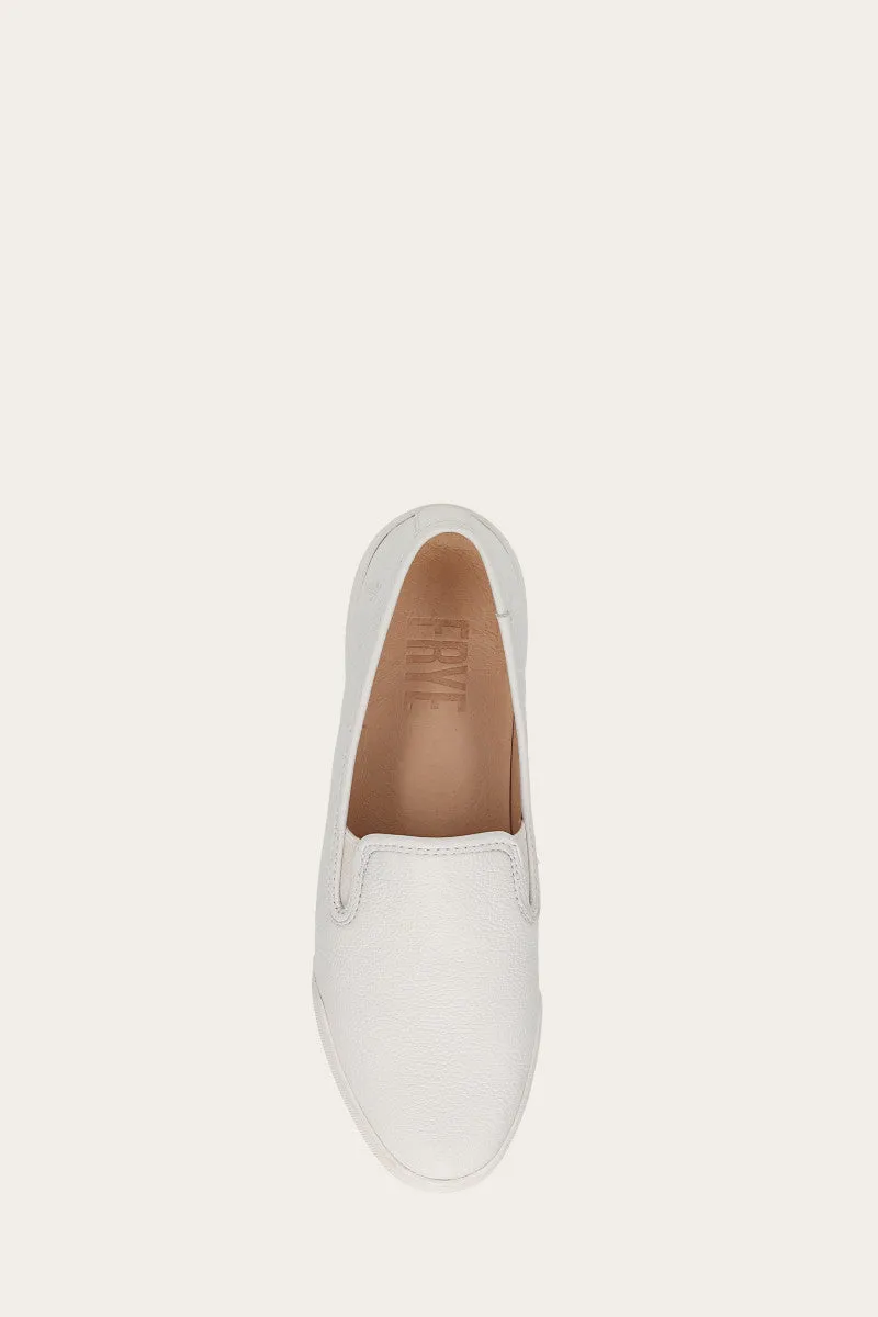 Mia Slip On