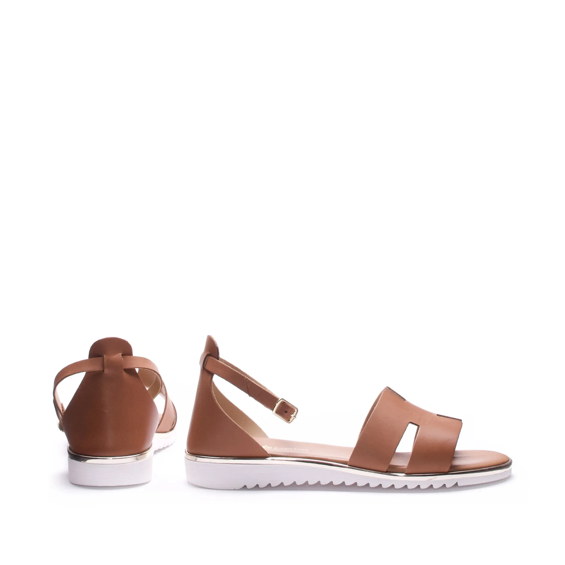 MILOS SANDAL