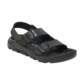 Mogami Kids Black Birko-Flor