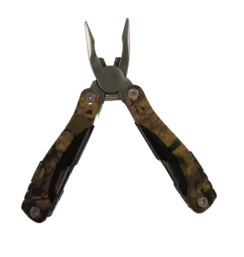 Multi Knife Tool