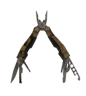 Multi Knife Tool