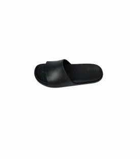 Native Spencer LX Slide - Jiffy Black