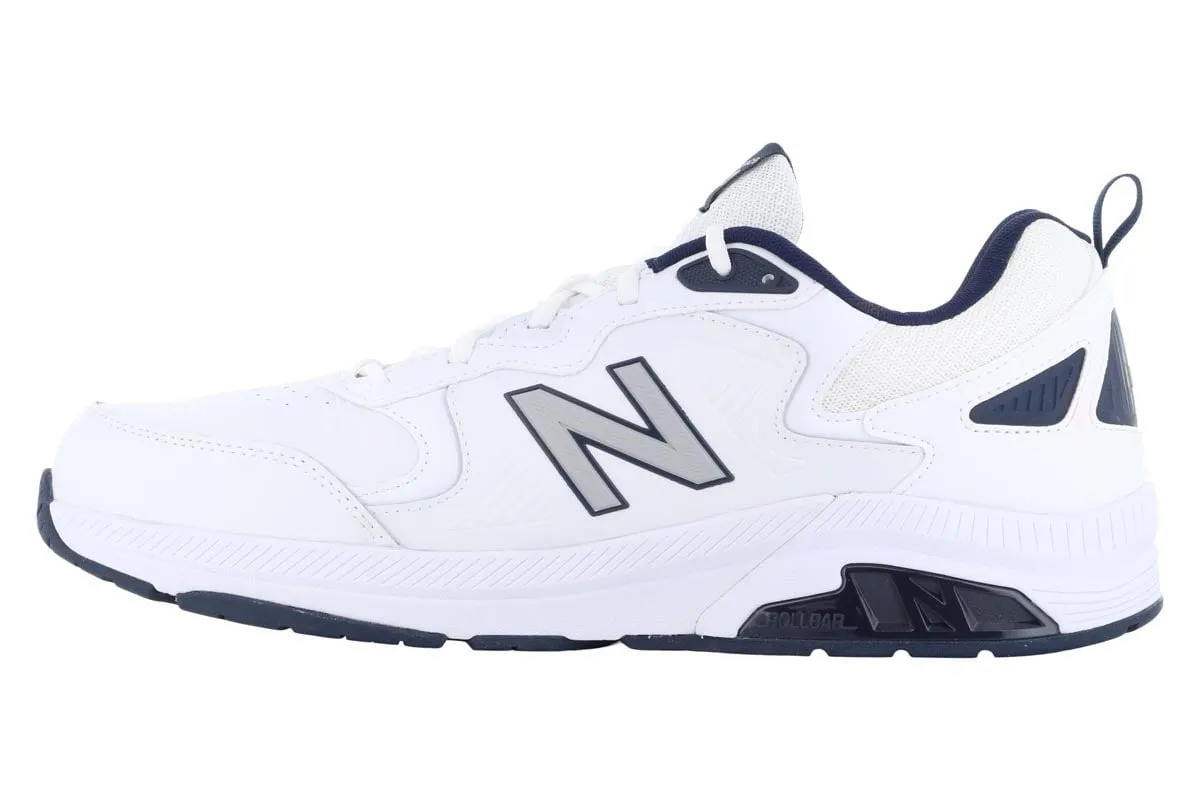 New Balance 857WN3 Trainer