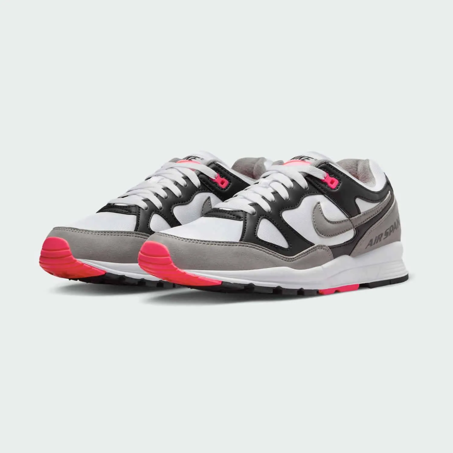 Nike Air Span II AH8047 005