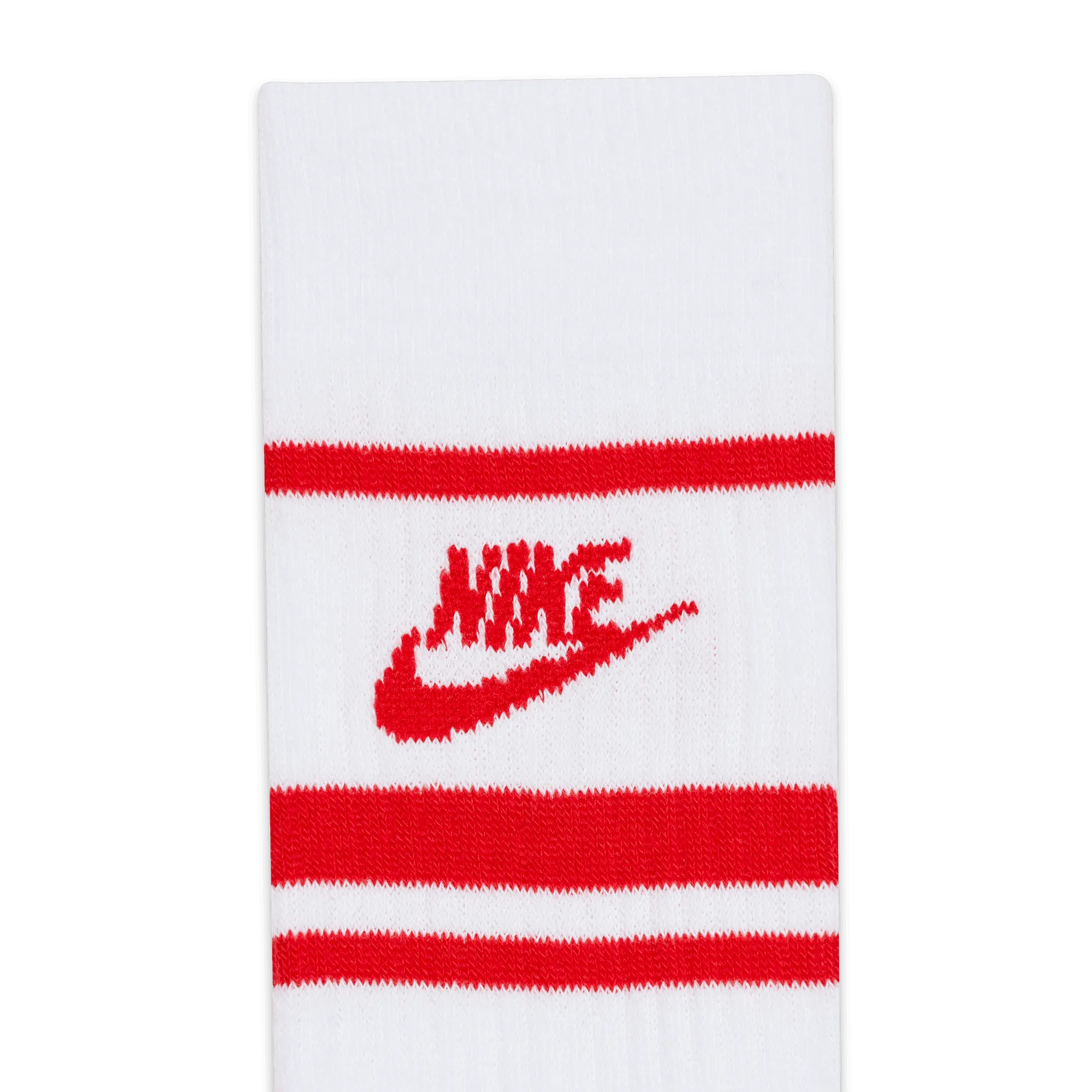 Nike Golf Sportswear Dri-FIT Everyday Essential Crew Socks DX5089 - 102