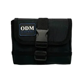 ODM Surfwave Pouch