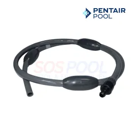 Pentair Leader Hose for Racer LS Cleaners | 7.5' | 360430