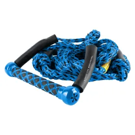 Phase 5 Standard Surf Rope