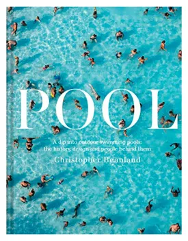 POOL - Christopher Beanland