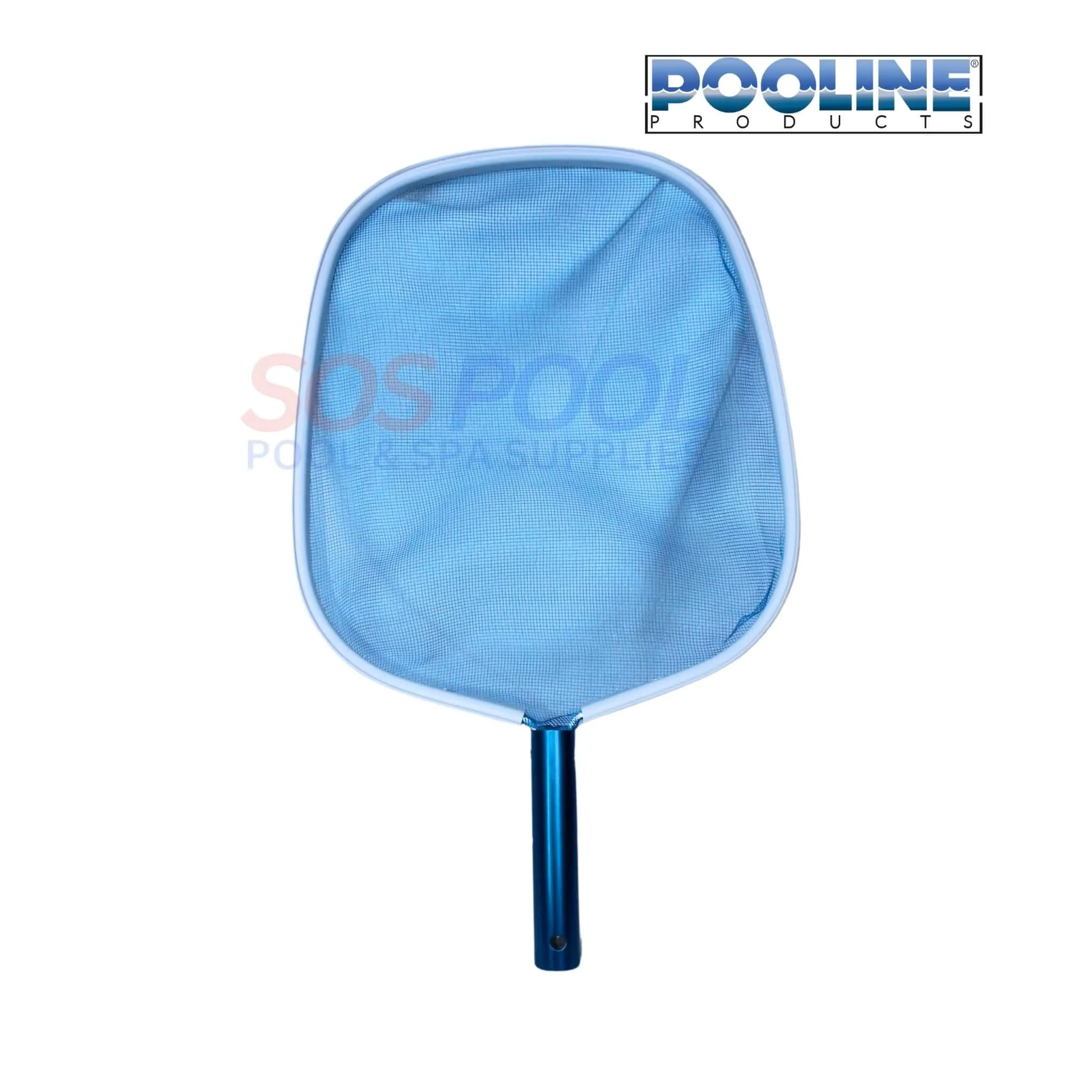 Pooline Deluxe Heavy Duty Swimming Pool Leaf Skimmer | 11087