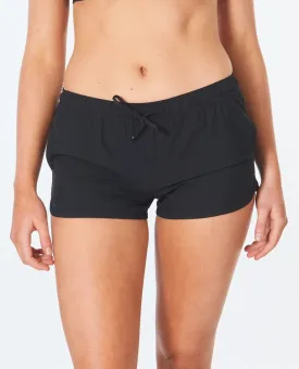 Rip Curl Classic Surf 31 Boardshorts-Black