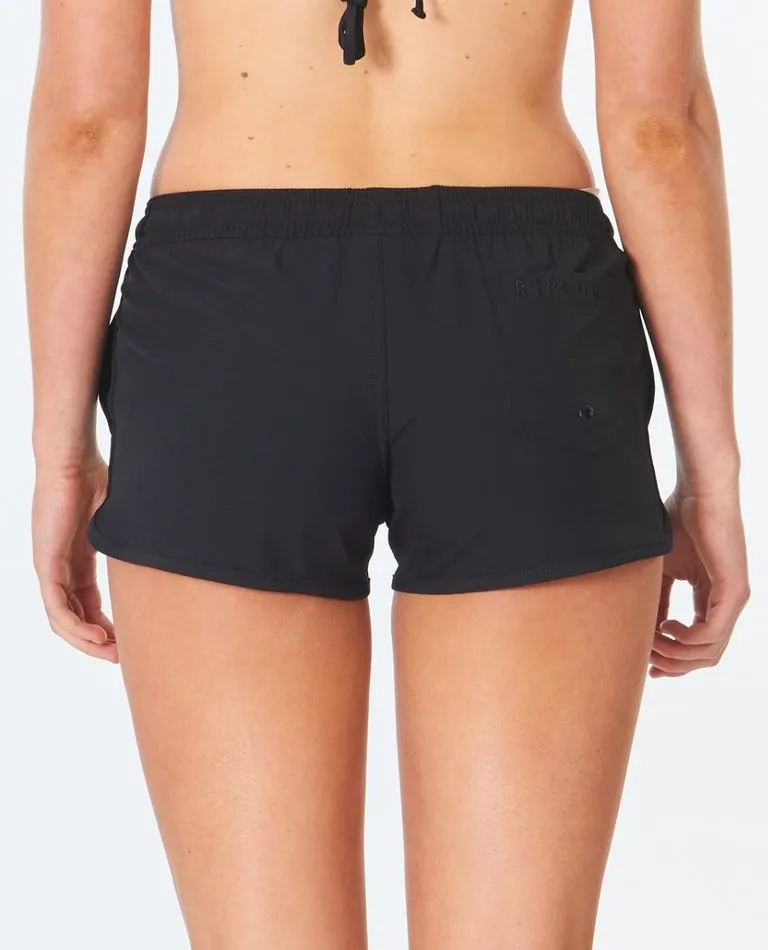 Rip Curl Classic Surf 31 Boardshorts-Black