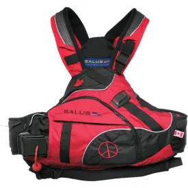 Salus Proto Guide Kayak Vest