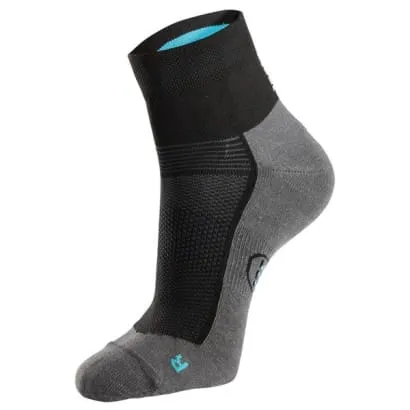 Snickers 9240 37.5 lightweight Short Socks