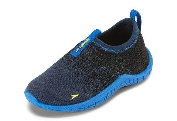 SPEEDO Toddler Surf Knit Water Shoes