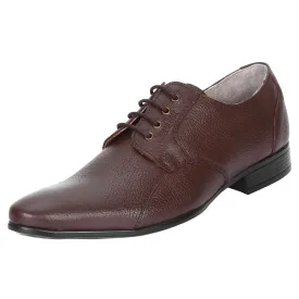 Stylish Shoes for Men -Defective