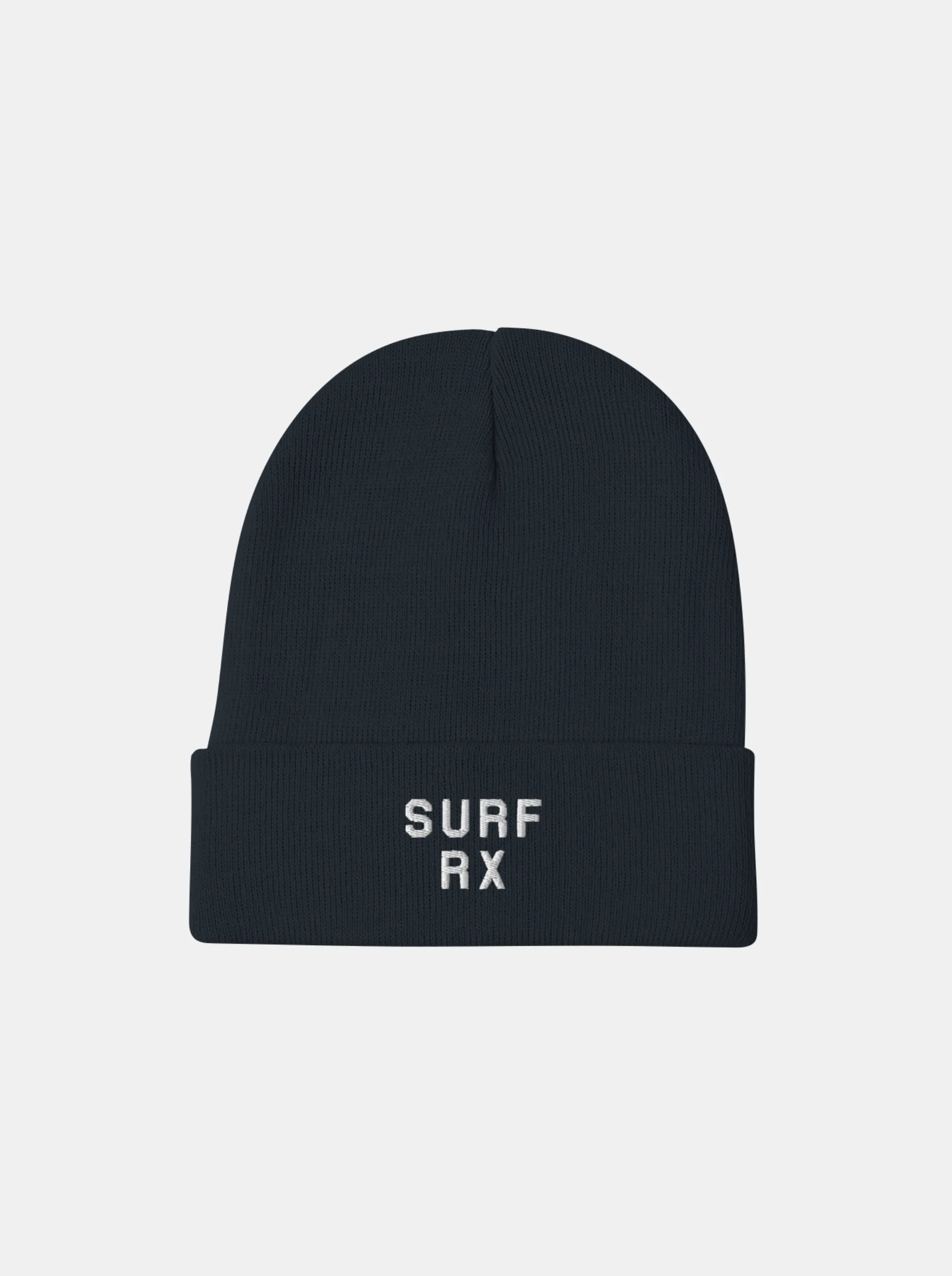 Surf RX Standard Beanie