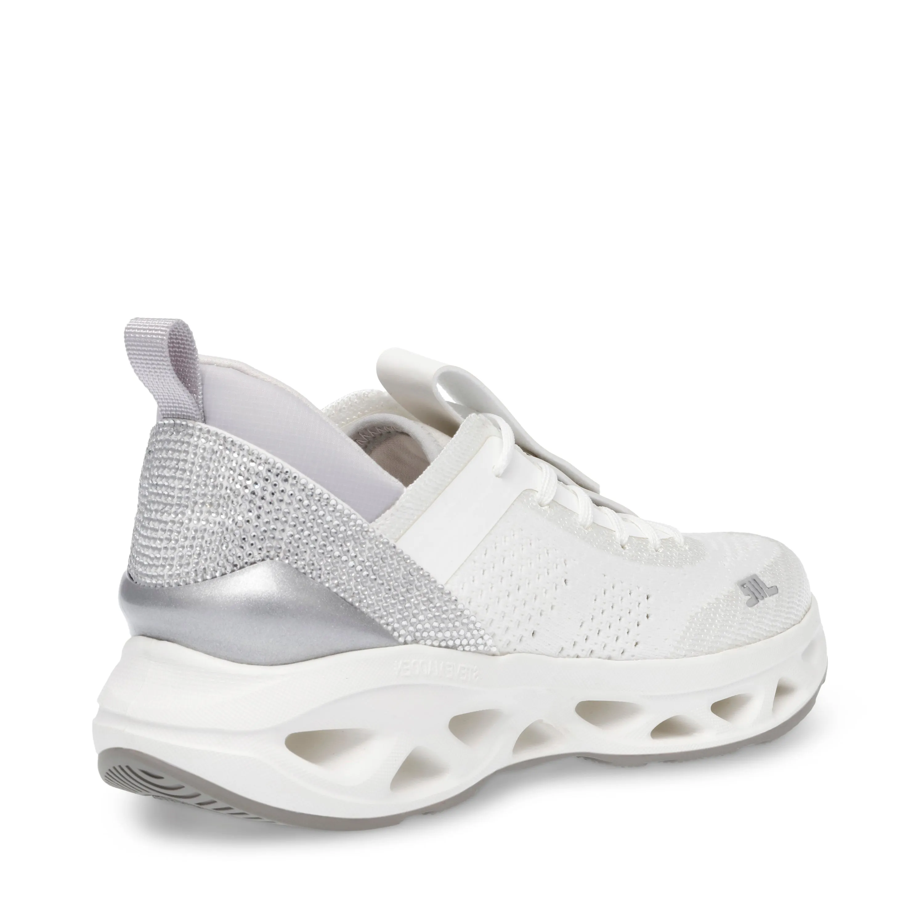 Surge 1R Trainer WHITE/SIL