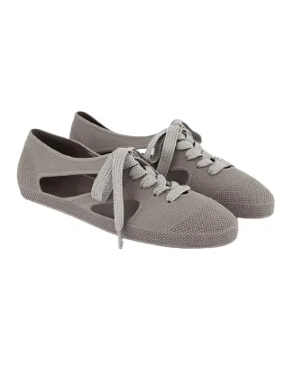 Taupe F-Troupe Bathing Shoes