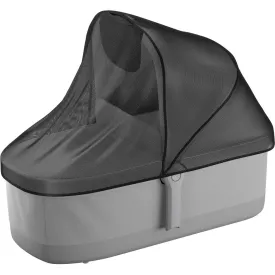 Thule Sleek Mesh Cover Bassinet