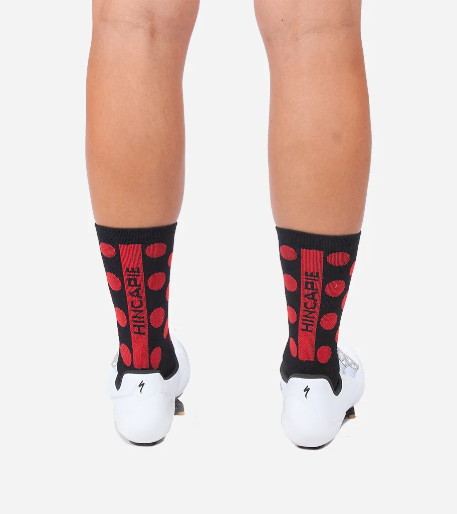 Tour Sock Bundle