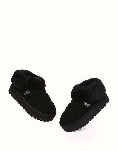 UGG EVERAU® Ulrika Platform