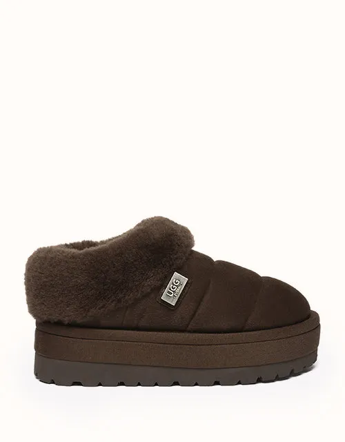 UGG EVERAU® Ulrika Platform