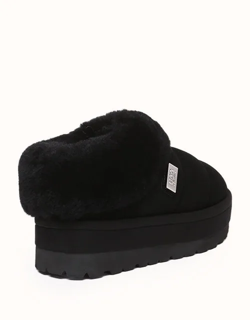 UGG EVERAU® Ulrika Platform