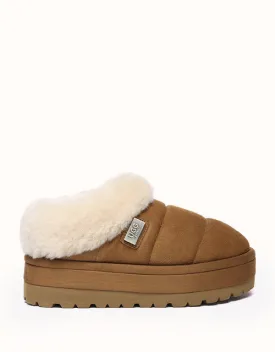 UGG EVERAU® Ulrika Platform