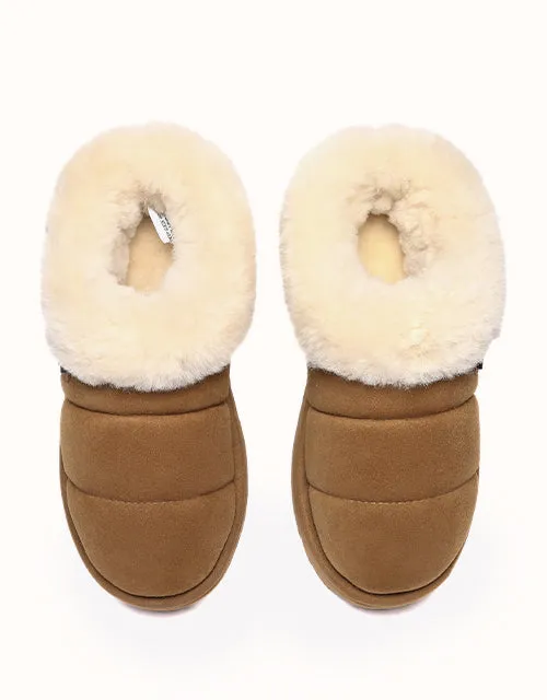 UGG EVERAU® Ulrika Platform