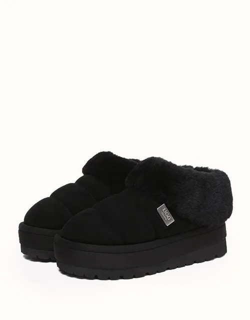 UGG EVERAU® Ulrika Platform