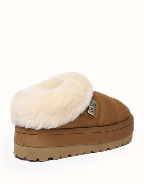 UGG EVERAU® Ulrika Platform