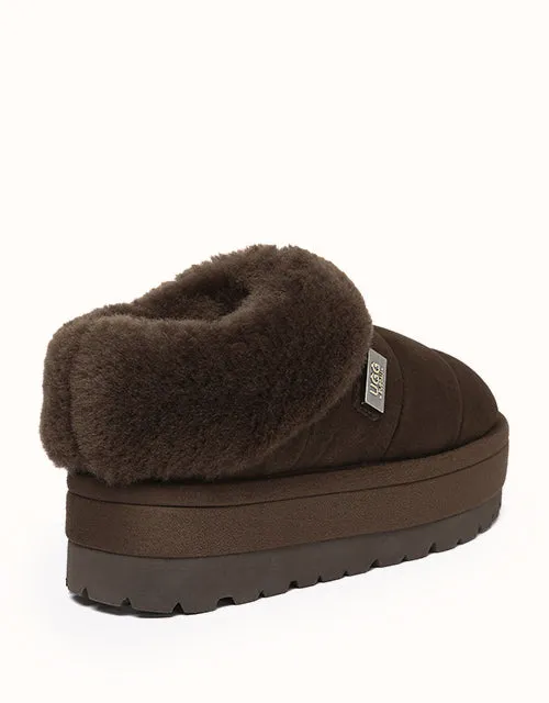 UGG EVERAU® Ulrika Platform