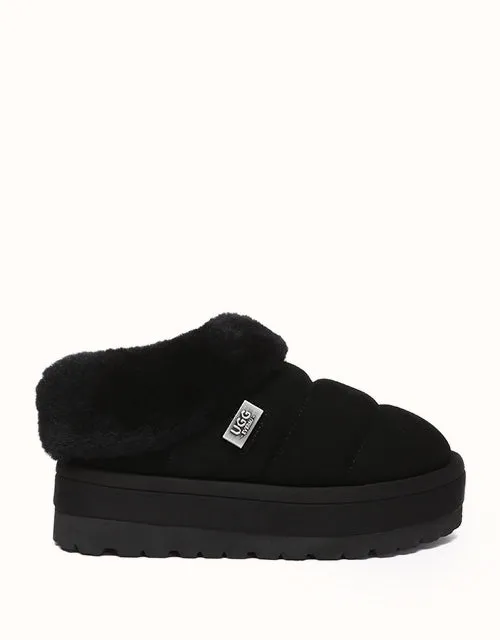 UGG EVERAU® Ulrika Platform