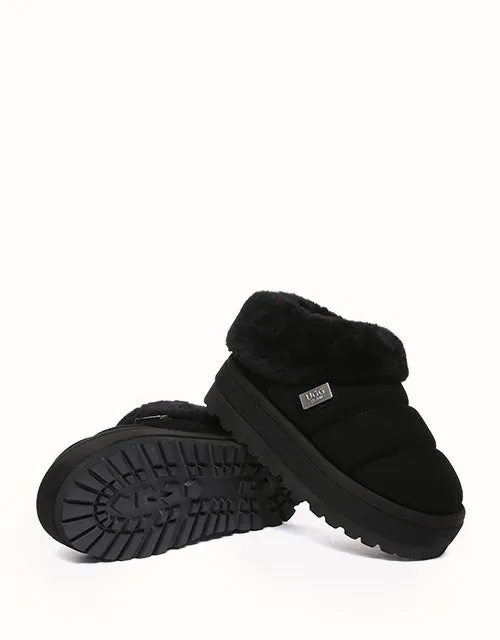 UGG EVERAU® Ulrika Platform