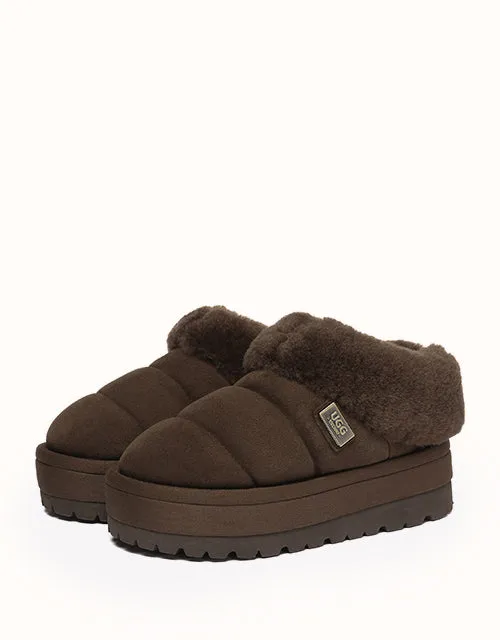 UGG EVERAU® Ulrika Platform