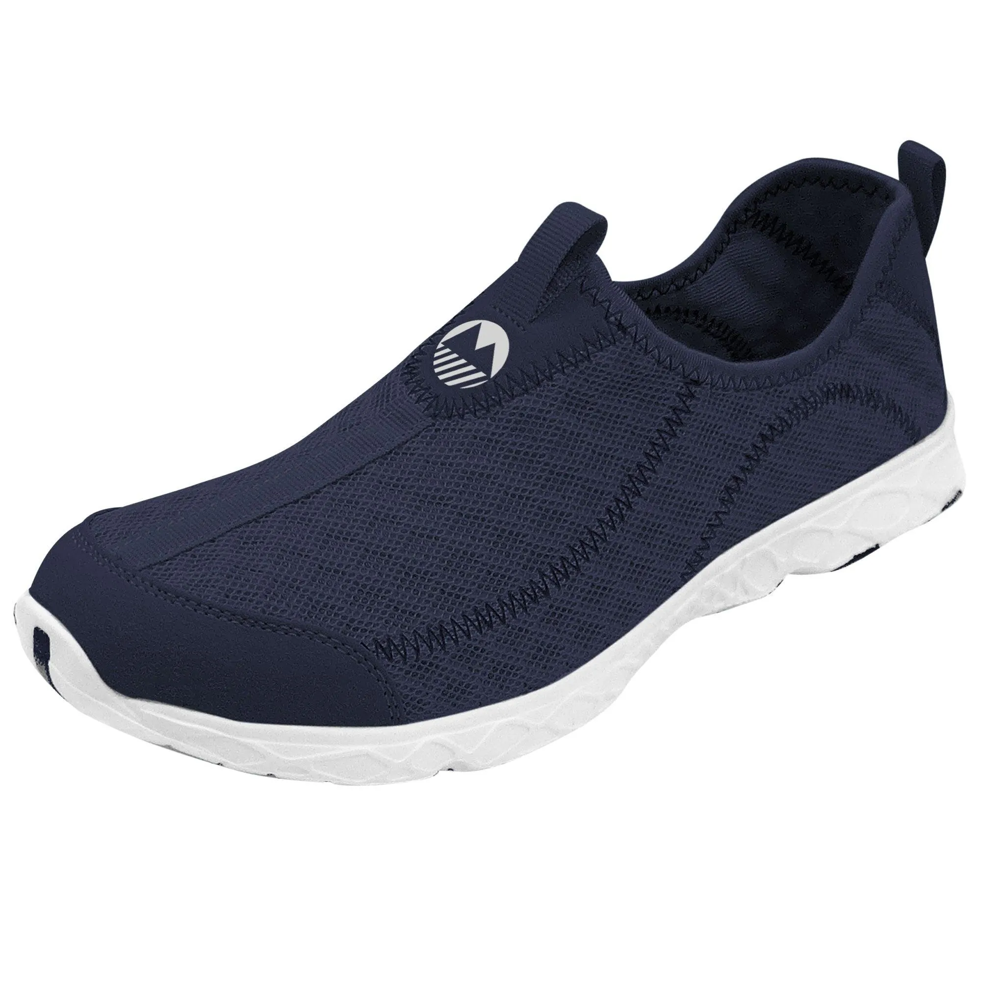 Women's Derwent Quick Dry Water Shoes