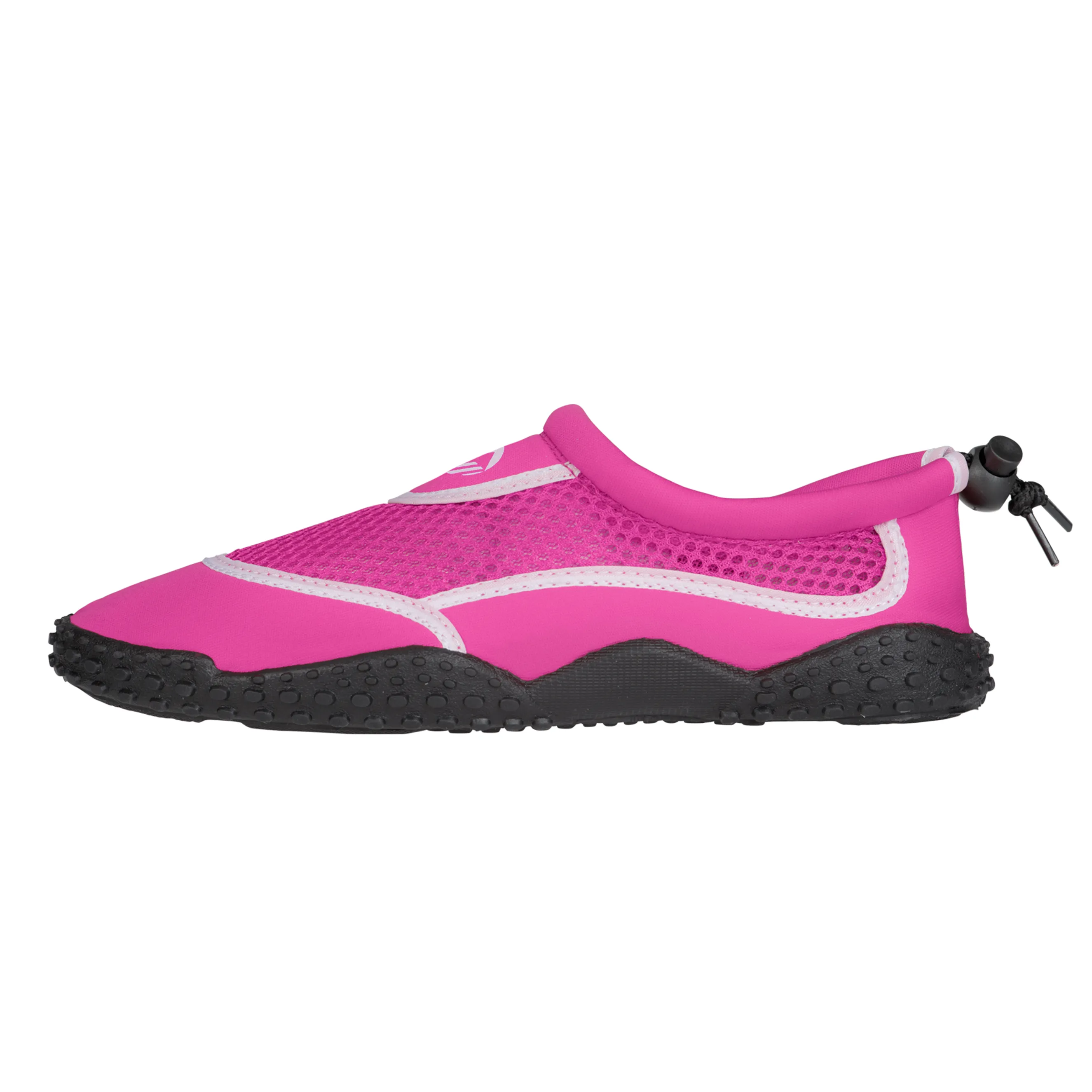 Women's Eden Aquasport Protective Water Shoes