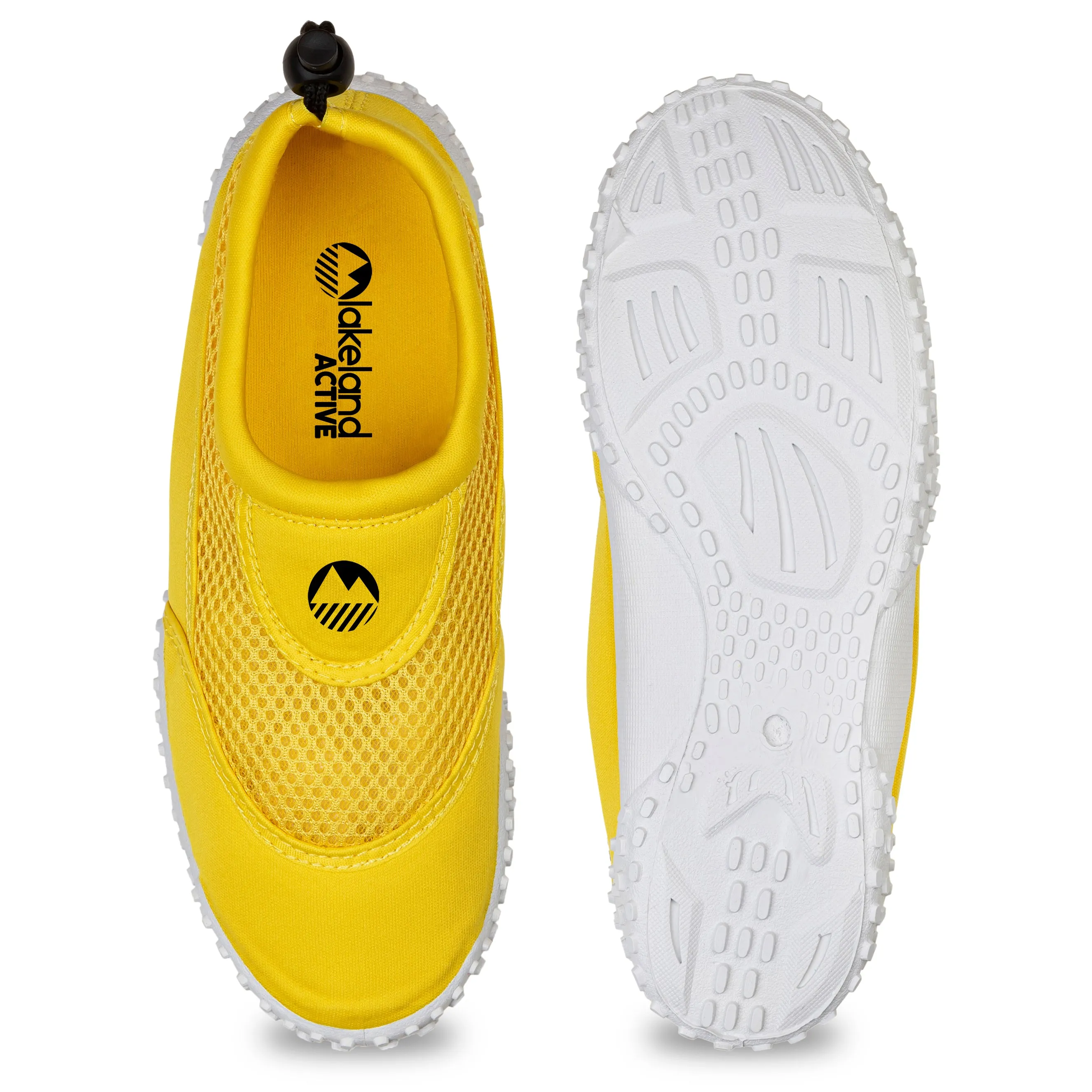 Women's Eden Aquasport Protective Water Shoes