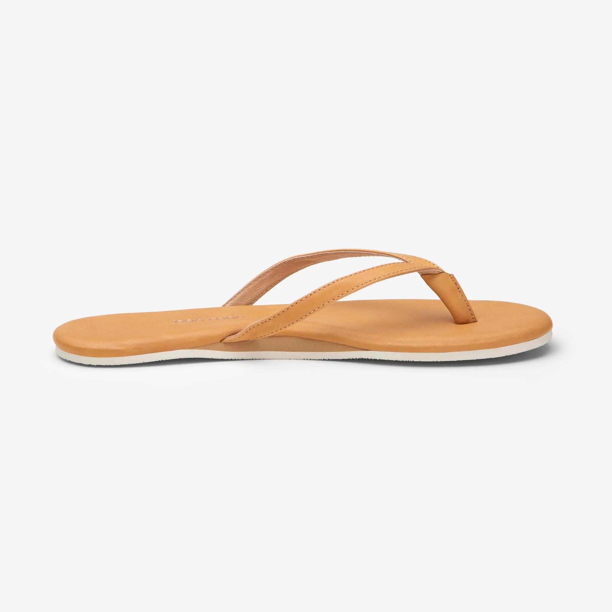 Women's Mari | Natural