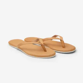 Women's Mari | Natural